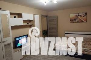 2-к квартира, посуточно, 43м2, 4/5 этаж