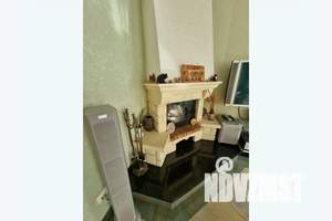 3-к квартира, посуточно, 150м2, 2/4 этаж