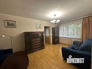 2-к квартира, на длительный срок, 44м2, 1/5 этаж
