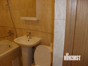 1-к квартира, на длительный срок, 37м2, 5/10 этаж