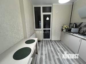 1-к квартира, на длительный срок, 33м2, 8/9 этаж