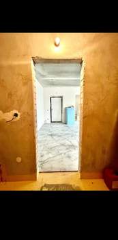 2-к квартира, на длительный срок, 67м2, 1/10 этаж