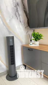 1-к квартира, посуточно, 36м2, 10/10 этаж