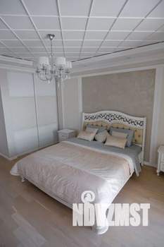 2-к квартира, посуточно, 80м2, 8/12 этаж