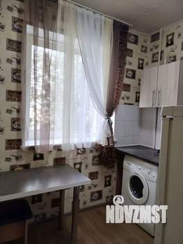 2-к квартира, посуточно, 45м2, 3/5 этаж