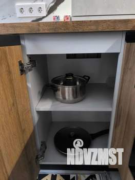 2-к квартира, посуточно, 60м2, 6/9 этаж