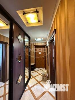 2-к квартира, на длительный срок, 60м2, 5/8 этаж