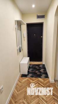 2-к квартира, на длительный срок, 48м2, 2/5 этаж