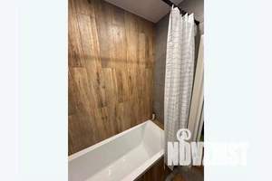 1-к квартира, посуточно, 40м2, 9/9 этаж