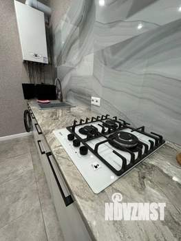 1-к квартира, на длительный срок, 40м2, 2/9 этаж