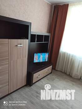 3-к квартира, посуточно, 60м2, 2/3 этаж