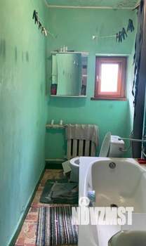 2-к квартира, на длительный срок, 44м2, 1/2 этаж