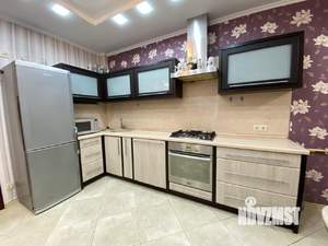 2-к квартира, посуточно, 79м2, 6/10 этаж