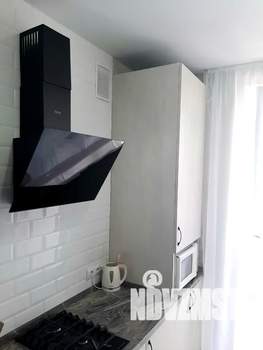 1-к квартира, посуточно, 30м2, 8/8 этаж