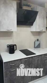 2-к квартира, посуточно, 45м2, 2/5 этаж