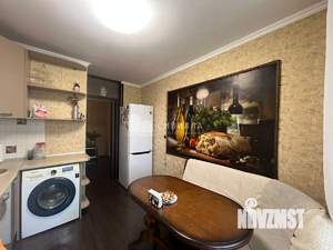 2-к квартира, на длительный срок, 68м2, 6/10 этаж