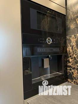 3-к квартира, посуточно, 163м2, 1/1 этаж