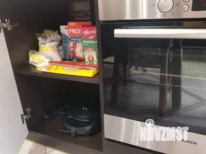 1-к квартира, посуточно, 47м2, 3/10 этаж