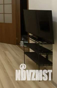 1-к квартира, посуточно, 27м2, 4/8 этаж