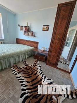 2-к квартира, посуточно, 50м2, 7/9 этаж