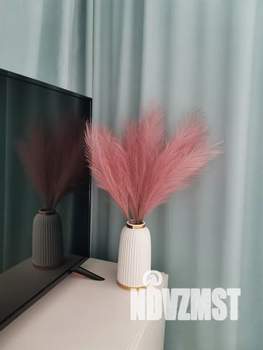 1-к квартира, посуточно, 35м2, 1/3 этаж