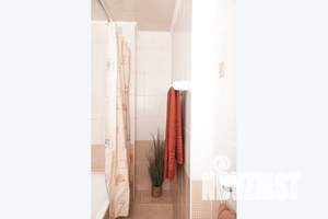 1-к квартира, посуточно, 38м2, 9/10 этаж