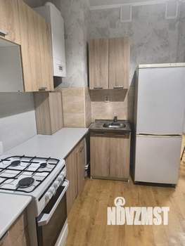 2-к квартира, на длительный срок, 51м2, 3/9 этаж