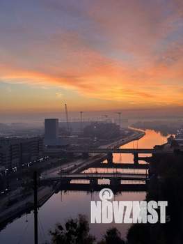 2-к квартира, посуточно, 71м2, 1/1 этаж