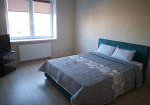 1-к квартира, на длительный срок, 36м2, 5/9 этаж