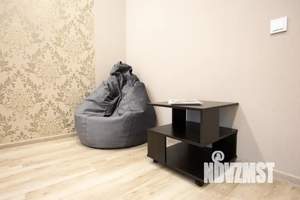 2-к квартира, посуточно, 49м2, 10/10 этаж