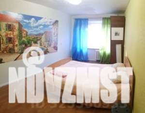 2-к квартира, на длительный срок, 60м2, 1/1 этаж