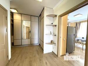 2-к квартира, на длительный срок, 80м2, 6/12 этаж