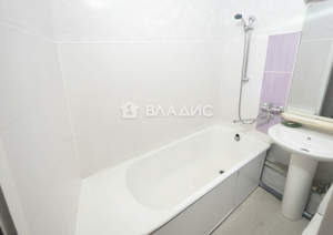 2-к квартира, на длительный срок, 48м2, 4/5 этаж