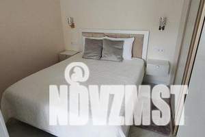 1-к квартира, посуточно, 31м2, 4/5 этаж