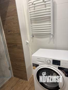 1-к квартира, на длительный срок, 30м2, 4/8 этаж