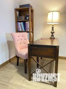 2-к квартира, посуточно, 103м2, 1/1 этаж