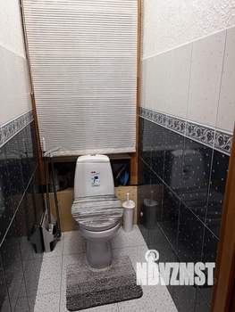 2-к квартира, на длительный срок, 56м2, 5/6 этаж