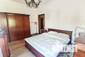 2-к квартира, посуточно, 75м2, 2/9 этаж