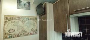 1-к квартира, на длительный срок, 31м2, 1/5 этаж