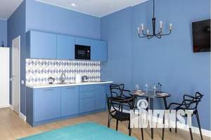 1-к квартира, посуточно, 30м2, 2/8 этаж