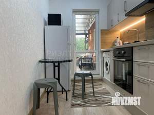 2-к квартира, на длительный срок, 78м2, 2/3 этаж