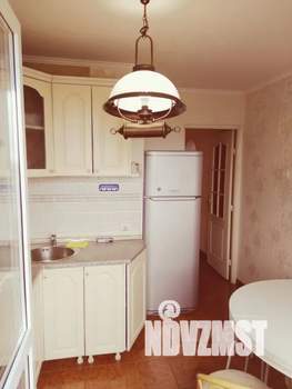 3-к квартира, посуточно, 64м2, 7/9 этаж