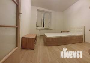 1-к квартира, на длительный срок, 38м2, 5/9 этаж
