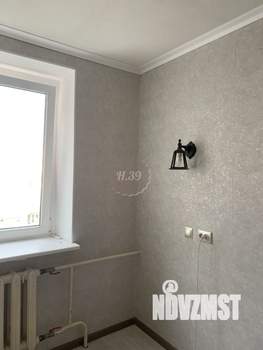 3-к квартира, на длительный срок, 59м2, 5/5 этаж