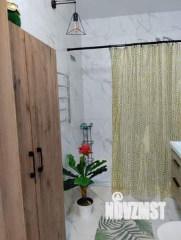 1-к квартира, на длительный срок, 41м2, 10/15 этаж