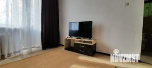 1-к квартира, посуточно, 34м2, 5/5 этаж