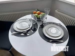 1-к квартира, посуточно, 49м2, 1/1 этаж