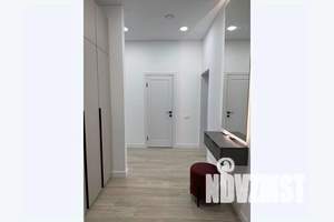 2-к квартира, посуточно, 64м2, 9/12 этаж