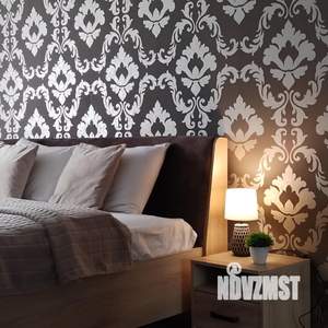 2-к квартира, посуточно, 63м2, 3/9 этаж