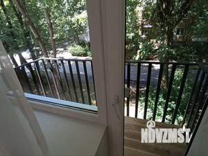 2-к квартира, посуточно, 42м2, 2/5 этаж